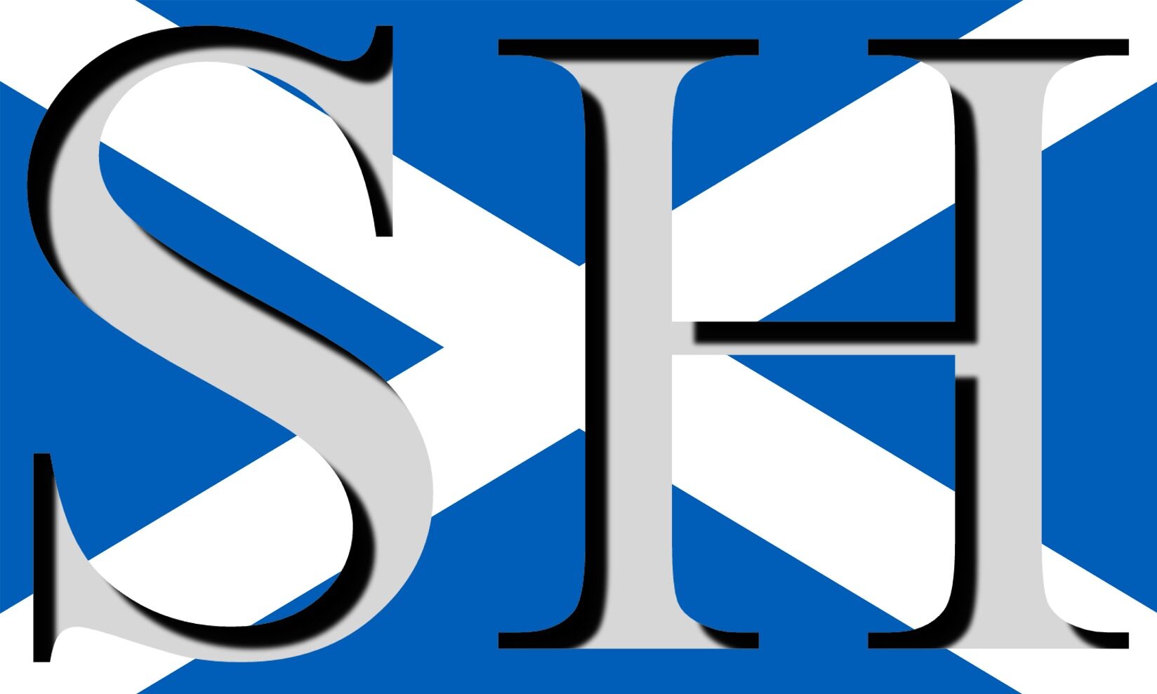 Scotland History